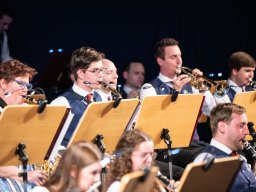 konzert 2022-136
